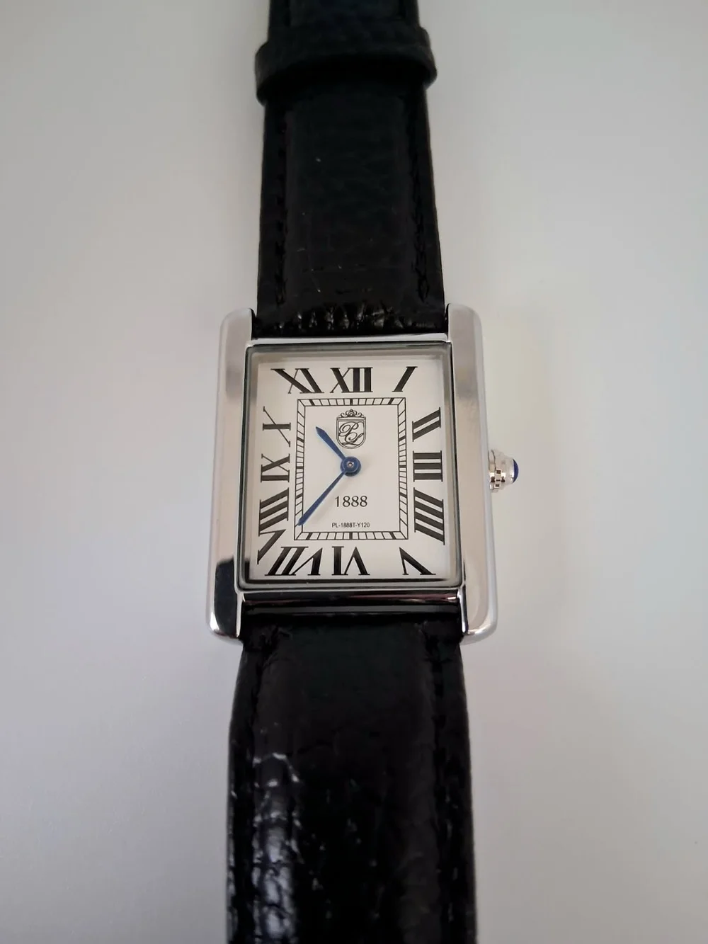 Pierre Lucerne brand new